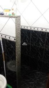 Casa à venda no SANTA HELENA: 