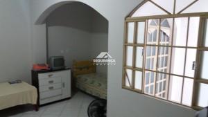 Casa à venda no SANTA HELENA: 