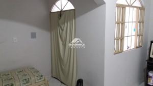 Casa à venda no SANTA HELENA: 