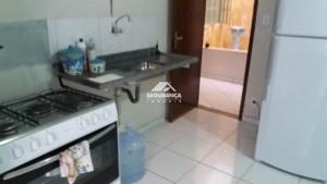 Casa à venda no SANTA HELENA: 