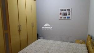 Casa à venda no SANTA HELENA: 