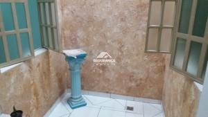 Casa à venda no SANTA HELENA: 