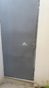 Casa à venda no SANTA HELENA: 