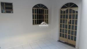 Casa à venda no SANTA HELENA: 