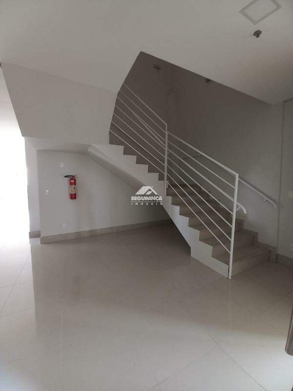 Sala à venda no Centro: