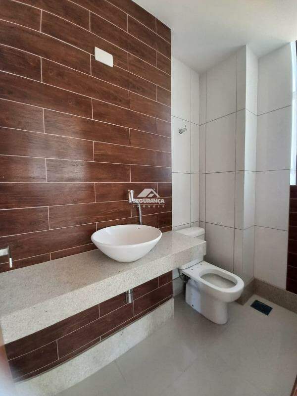 Sala à venda no Centro: