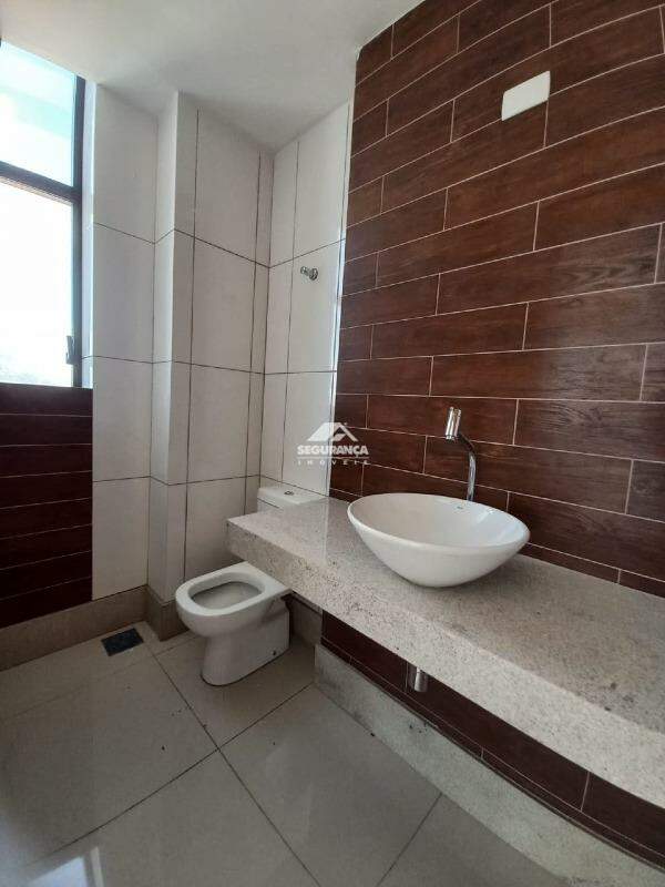 Sala à venda no Centro: