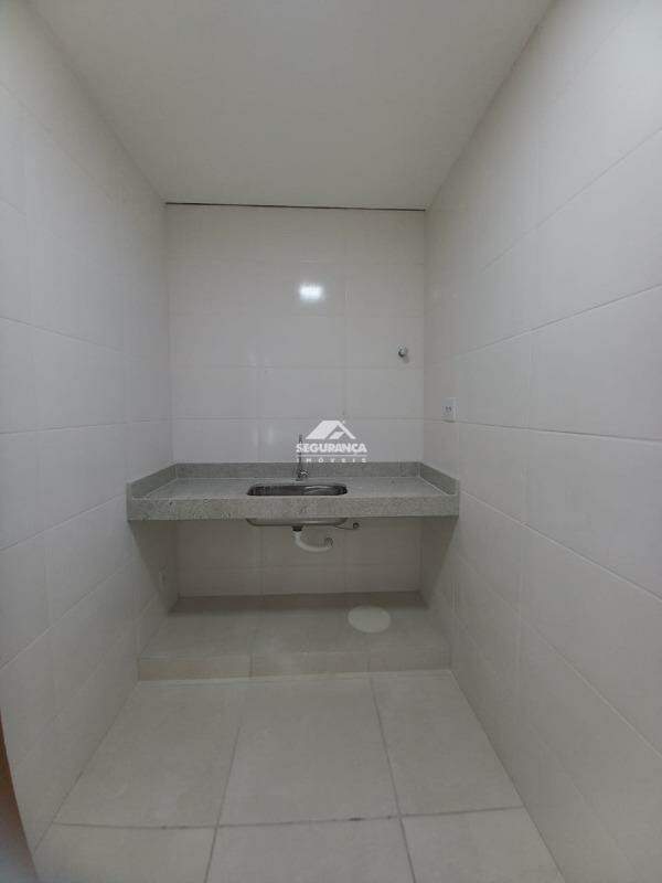 Sala à venda no Centro: