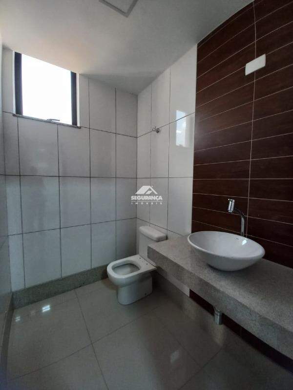 Sala à venda no Centro: