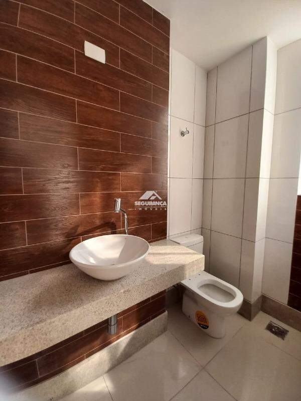 Sala à venda no Centro: