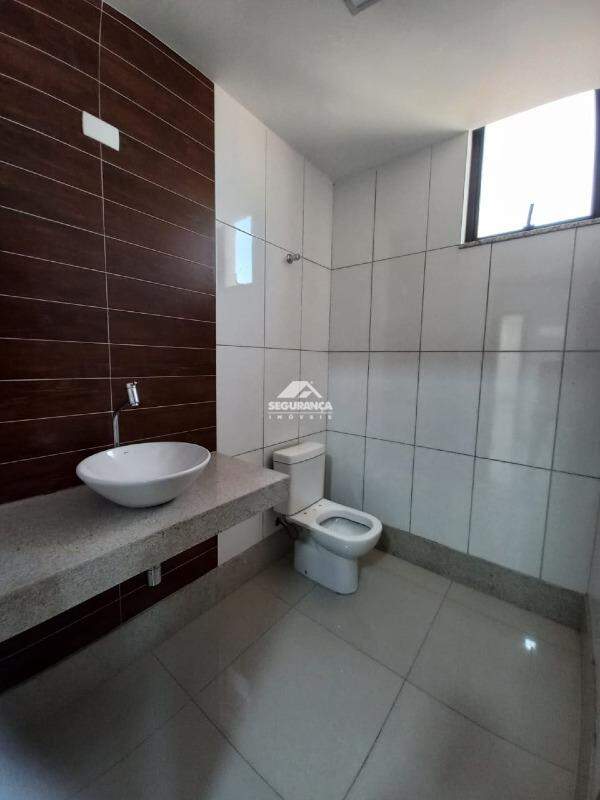 Sala à venda no Centro: