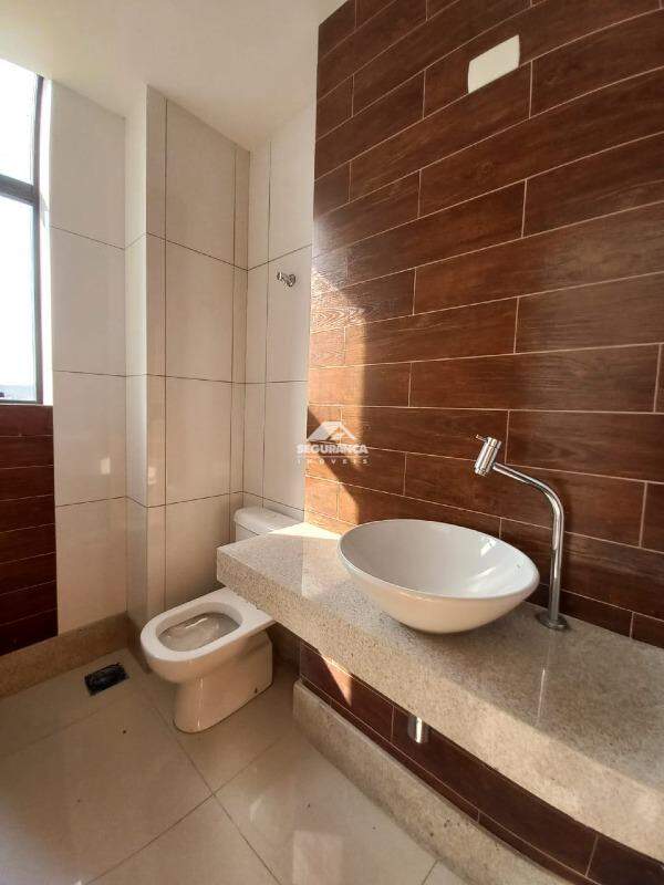 Sala à venda no Centro: