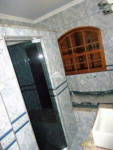 Casa à venda no Elvamar: 