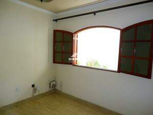 Casa à venda no Elvamar: 