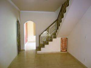 Casa à venda no Elvamar: 