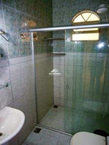 Casa à venda no Elvamar: 