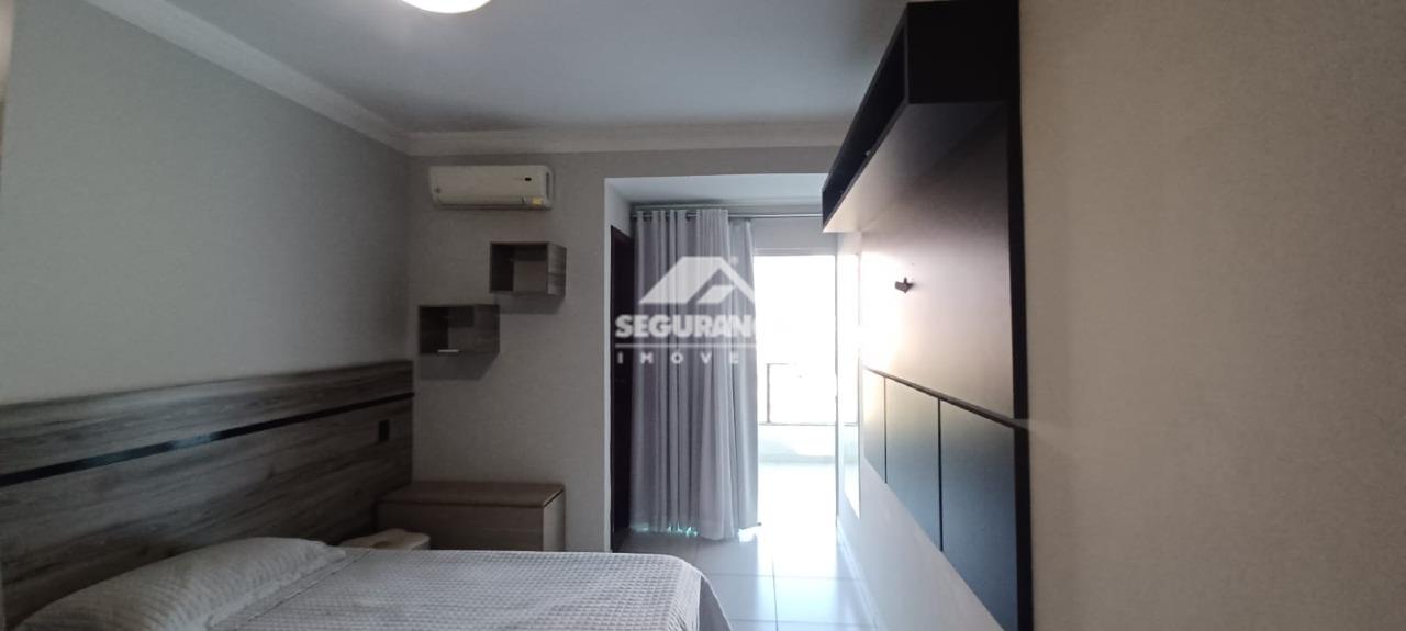 Casa à venda no SANTO AGOSTINHO: 