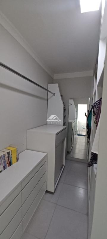 Casa à venda no SANTO AGOSTINHO: 