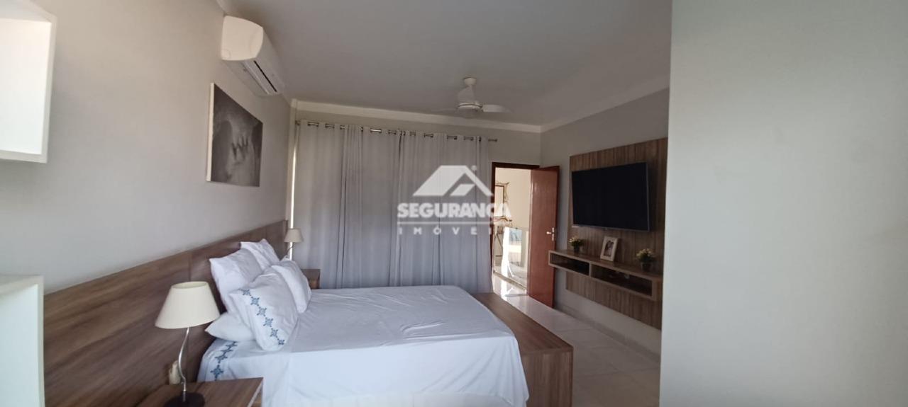 Casa à venda no SANTO AGOSTINHO: 