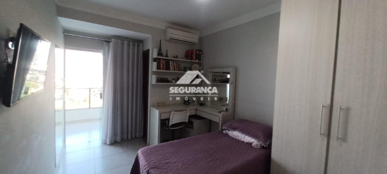 Casa à venda no SANTO AGOSTINHO: 