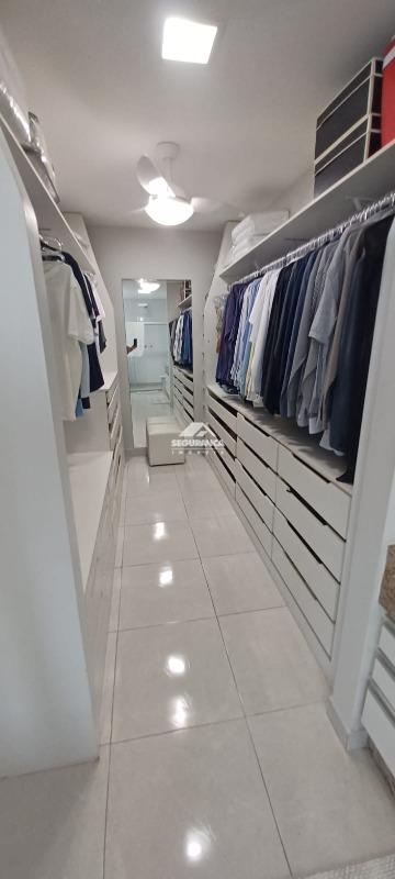 Casa à venda no SANTO AGOSTINHO: 