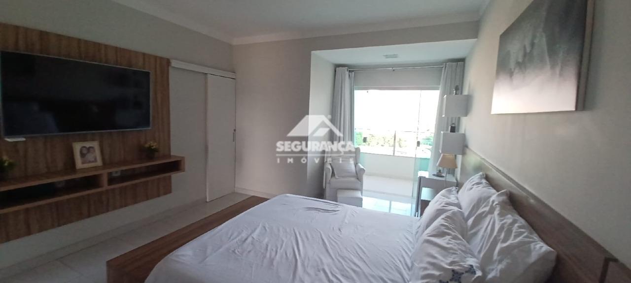 Casa à venda no SANTO AGOSTINHO: 