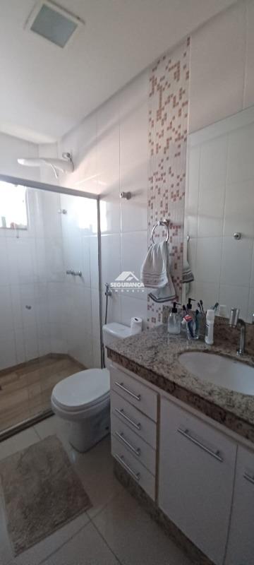 Casa à venda no SANTO AGOSTINHO: 