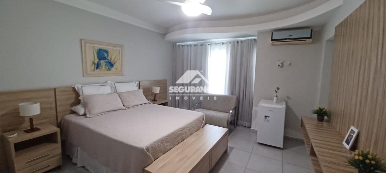 Casa à venda no SANTO AGOSTINHO: 