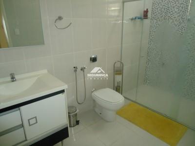 Casa à venda no GRA DUQUESA: 