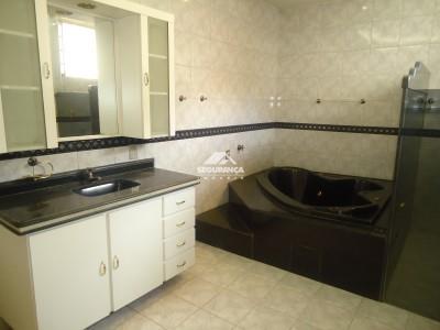 Casa à venda no GRA DUQUESA: 