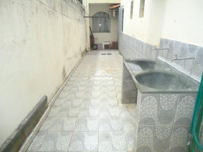 Casa à venda no GRA DUQUESA: 