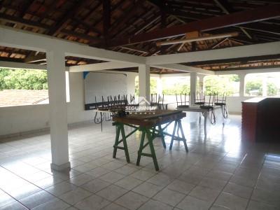 Casa à venda no GRA DUQUESA: 