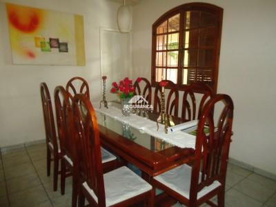 Casa à venda no GRA DUQUESA: 