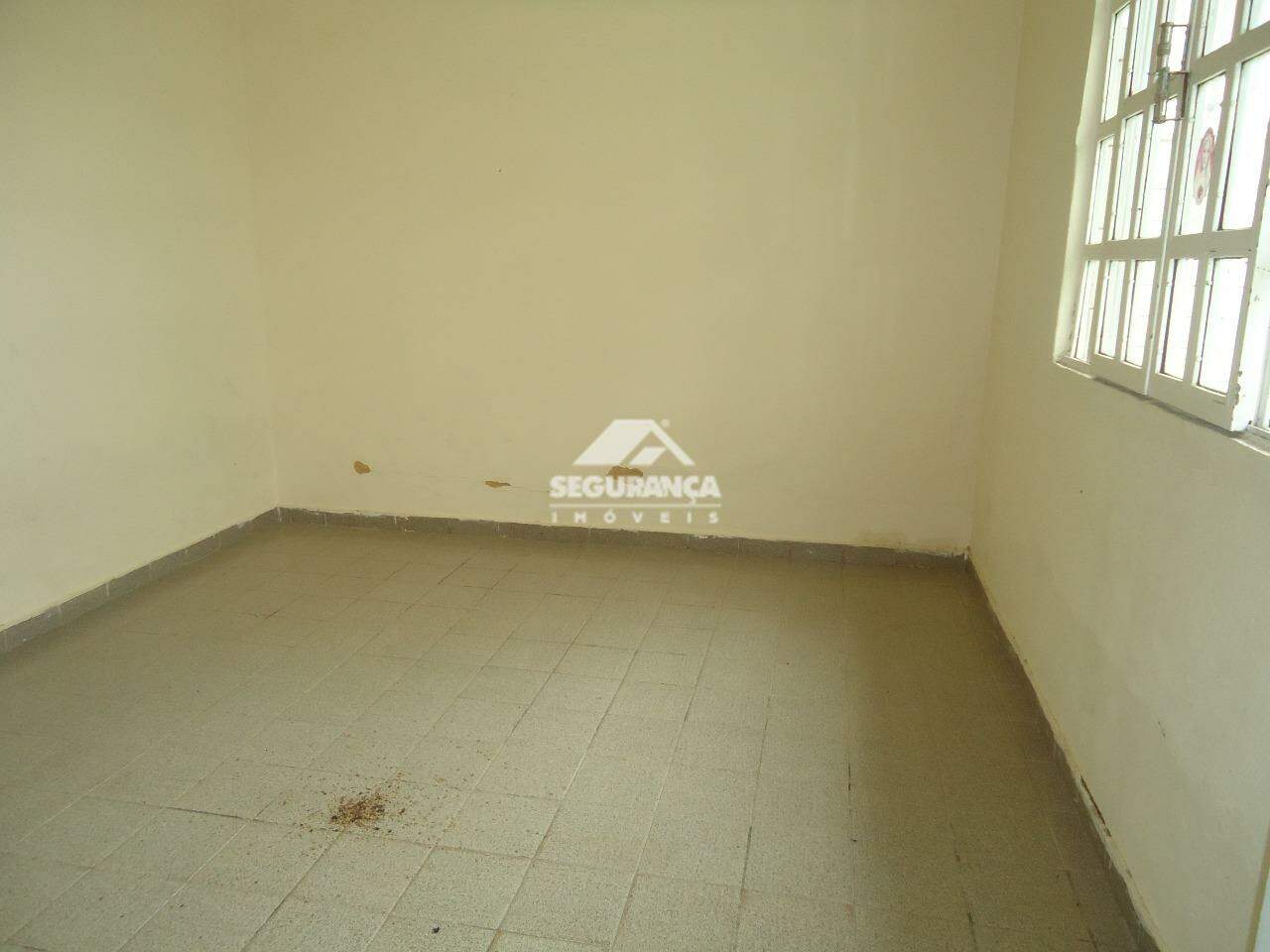 Casa à venda no Ilha dos Araújos: