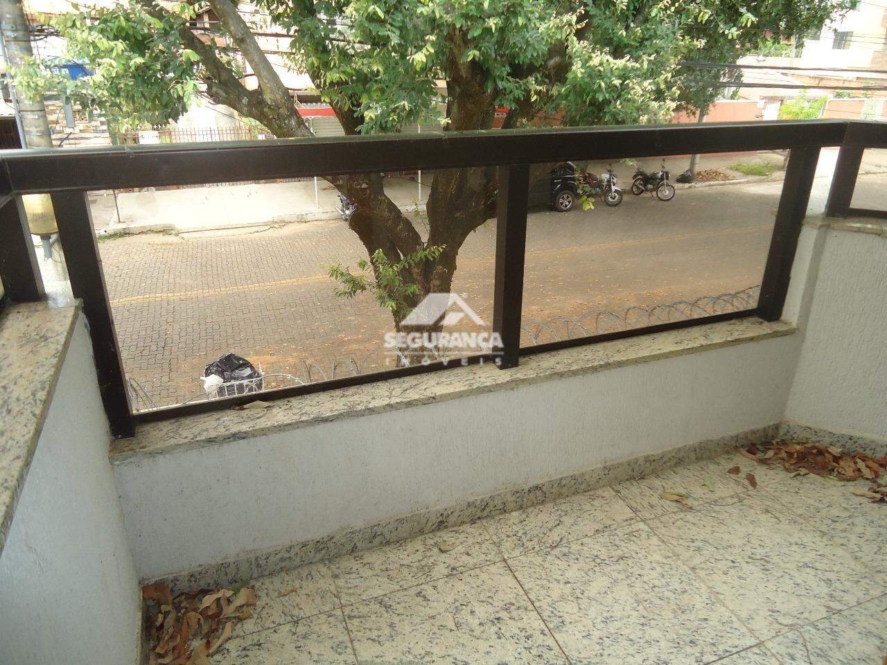 Casa à venda no Ilha dos Araújos: 