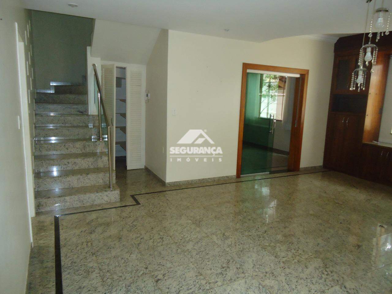 Casa à venda no Ilha dos Araújos: