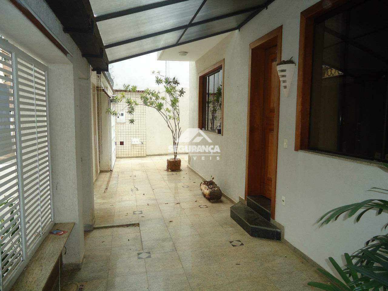 Casa à venda no Ilha dos Araújos: