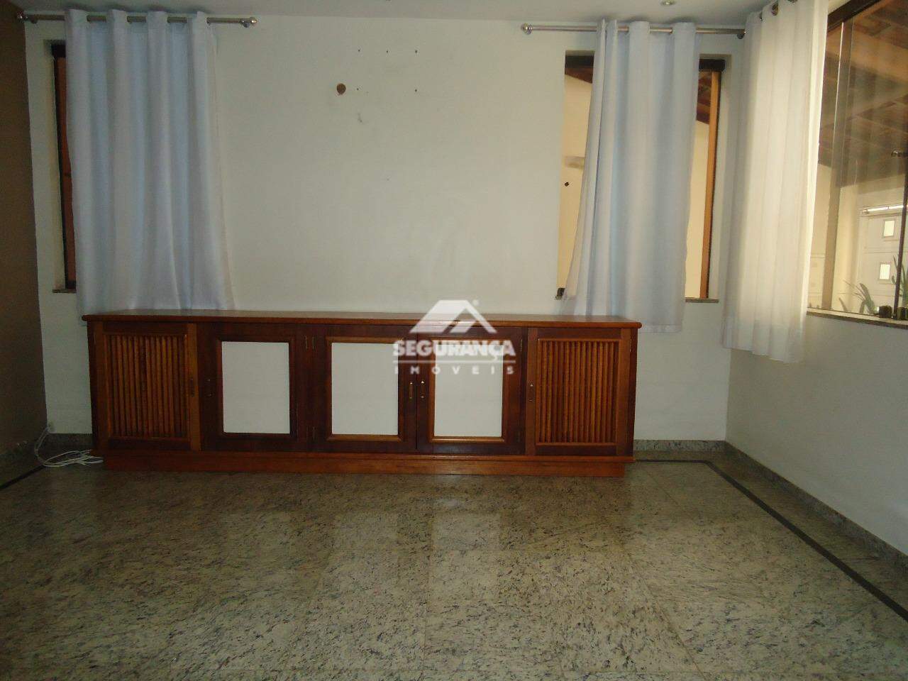 Casa à venda no Ilha dos Araújos: