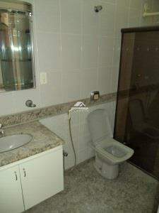 Casa à venda no Ilha dos Araújos: 