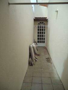 Casa à venda no Ilha dos Araújos: 