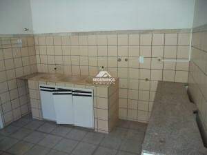 Casa à venda no Ilha dos Araújos: 