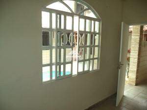 Casa à venda no Ilha dos Araújos: 