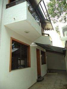 Casa à venda no Ilha dos Araújos: 
