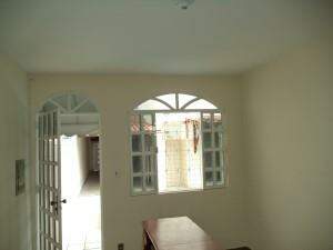 Casa à venda no Ilha dos Araújos: 