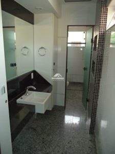 Casa à venda no Ilha dos Araújos: 
