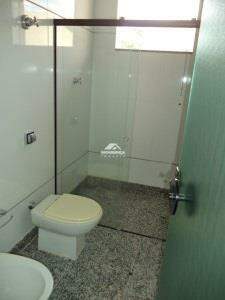 Casa à venda no Ilha dos Araújos: 
