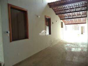 Casa à venda no Ilha dos Araújos: 