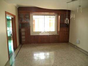Casa à venda no Ilha dos Araújos: 