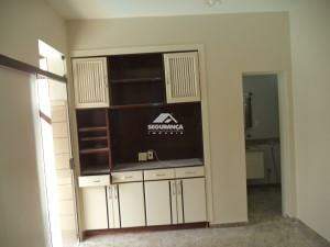 Casa à venda no Ilha dos Araújos: 