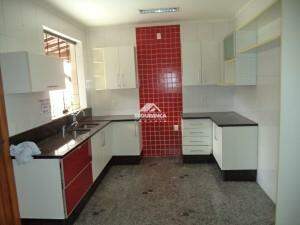 Casa à venda no Ilha dos Araújos: 